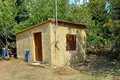 Коттедж 3 комнаты 90 м² Палайокастро, Греция