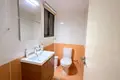 Apartamento 3 habitaciones 140 m² en Limasol, Chipre