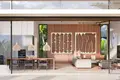 Villa de tres dormitorios 678 m² Baan Wang Ta Kien, Tailandia