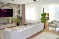 3 room apartment 91 m² Minsk, Belarus