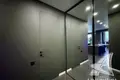 2 room apartment 63 m² Muchaviecki sielski Saviet, Belarus