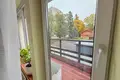 Дом 8 комнат 260 м² Рига, Латвия