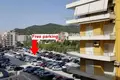 Appartement 68 m² en District de Vlora, Albanie