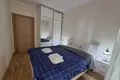 2 bedroom apartment  Becici, Montenegro