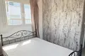 Квартира 2 спальни  в Лимассоле, Кипр