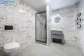 Квартира 2 комнаты 81 м² Вильнюс, Литва
