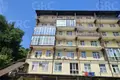 Квартира 3 комнаты 64 м² Эвенкийский район, Россия