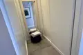 Mieszkanie 2 pokoi 75 m² Dos Hermanas, Hiszpania