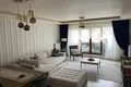 Wohnung 4 zimmer 154 m² Yenimahalle, Türkei