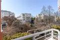 Квартира 5 комнат 140 м² Варшава, Польша