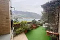 3 bedroom apartment 180 m² Lepetane, Montenegro