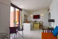 1 bedroom apartment 40 m² Dos Hermanas, Spain