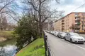 Apartamento 1 habitación 35 m² Breslavia, Polonia