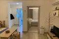 Apartamento 3 habitaciones 50 m² Montenegro, Montenegro