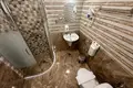 Wohnung 1 Schlafzimmer 31 m² Nessebar, Bulgarien