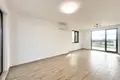 Отель 142 м² Pomorie, Болгария
