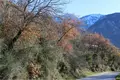 Grundstück  Kavac, Montenegro