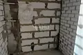 Mieszkanie 68 m² Niżny Nowogród, Rosja