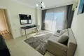Wohnung 3 Schlafzimmer 135 m² Mahmutlar, Türkei