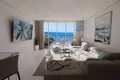 Condo z 2 sypialniami 1 629 m² Progreso, Meksyk
