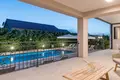 5-Schlafzimmer-Villa 425 m² Grad Zadar, Kroatien