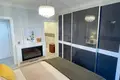 Appartement 3 chambres 126 m² Mahmutlar, Turquie