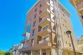 Mieszkanie 3 pokoi 65 m² w Budva, Czarnogóra