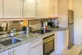 Квартира 3 спальни 110 м² во Франции, Франция