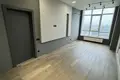 Apartamento 1 habitación 58 m² Odesa, Ucrania