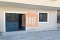 Gewerbefläche 100 m² in Durrës, Albanien