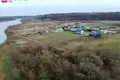 Land  Kaunas, Lithuania