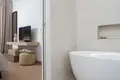 3 bedroom villa 197 m² Grad Trogir, Croatia