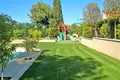 5 bedroom villa 350 m² in France, France