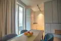 Wohnung 2 zimmer 50 m² Montenegro, Montenegro