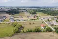 Apartment 6 438 m² Buk, Poland
