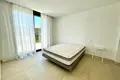 Maison 3 chambres 143 m² Benijofar, Espagne