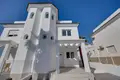 Вилла 3 спальни 109 м² Carme, Испания