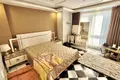 4 bedroom Villa 251 m² Alanya, Turkey