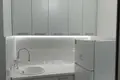 Apartment 24 m², Montenegro