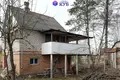 Haus 81 m² Rudzienski sielski Saviet, Belarus