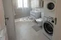 Квартира 3 спальни 270 м² Дос-Эрманас, Испания