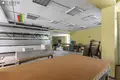 Commercial property 2 563 m² in Vilnius, Lithuania