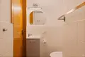 Wohnung 1 zimmer 24 m² Riga, Lettland
