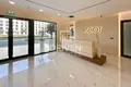 Wohnung 1 zimmer 623 m² Dubai, Vereinigte Arabische Emirate