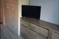 4 room apartment 83 m² Odesa, Ukraine