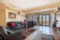 2 bedroom apartment 123 m² Kouklia, Cyprus