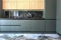 Квартира 4 комнаты 117 м² Брест, Беларусь