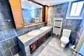 Квартира 3 спальни 192 м² в Лимассоле, Кипр