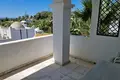 Mieszkanie 2 pokoi 85 m² Marbella, Hiszpania