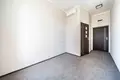 Apartment 579 m² Wrzesnia, Poland